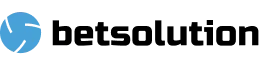 betsolutions