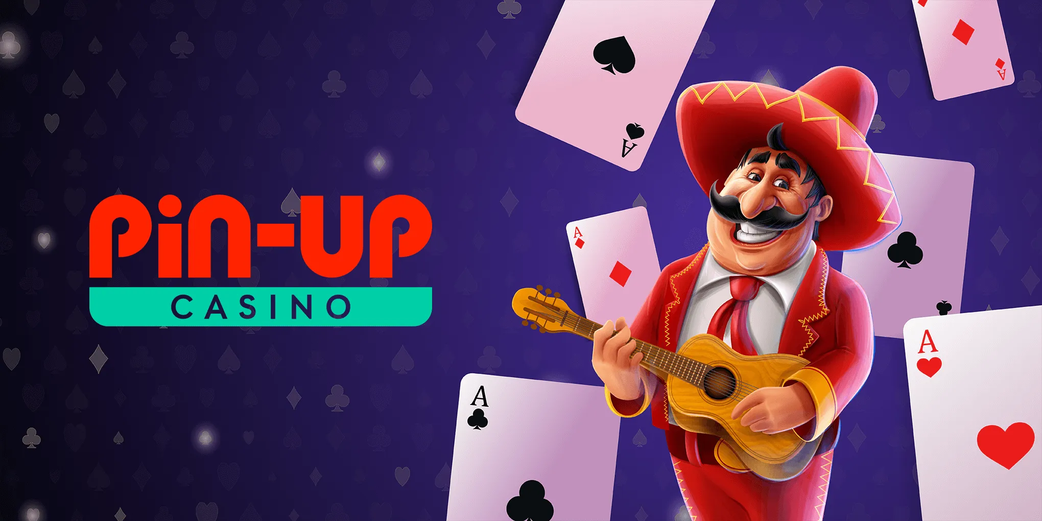 casino_2040x1020_9