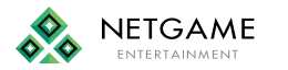 netgame