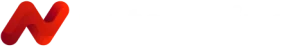 netgaming