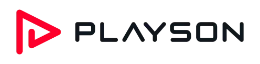 playson