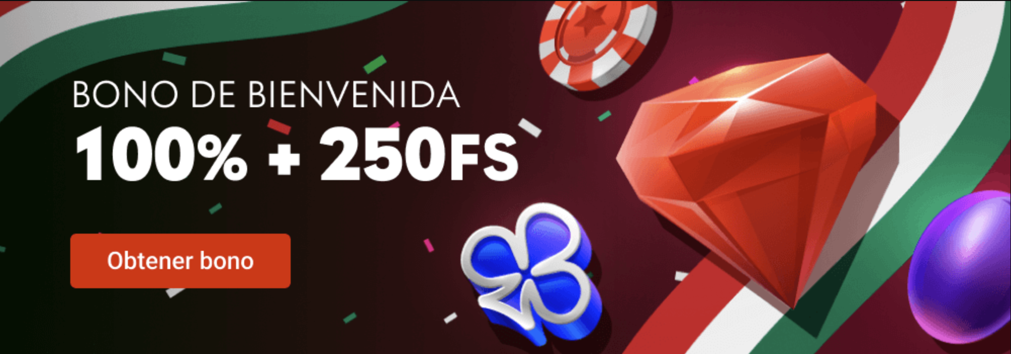 codigo bono de bienvenida Pin Up casino